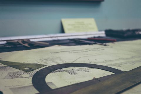 Изготовление металлоконструкций по чертежам заказчика