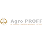 агро проф исп пнг