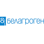 белагроген исп пнг