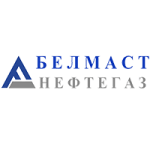 белмаст нг исп пнг