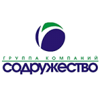 гп содружесство исп пнг