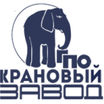 гпо кранзавод исп пнг