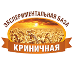 эб крыничная исп пнг