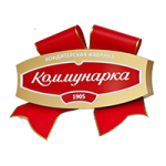 комунарка исп пнг