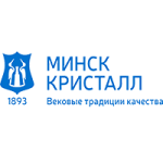 кристаллм исп пнг