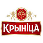 крыница исп пнг