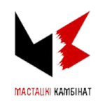 мастакамбинат исп пнг