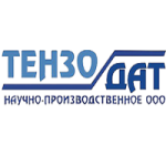 тензодат исп пнг