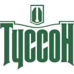 туссон исп пнг